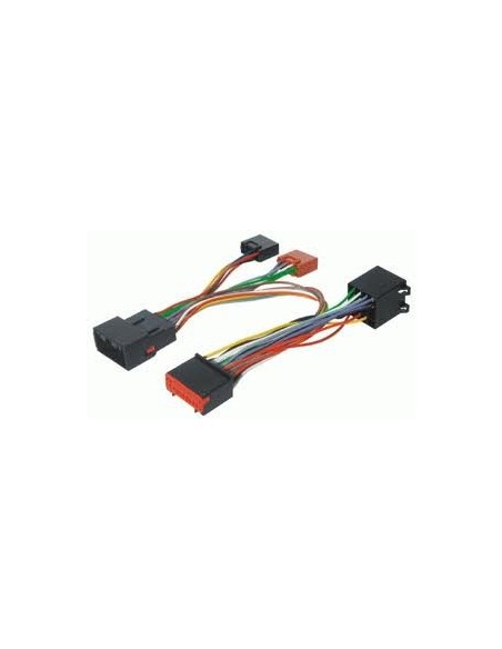 PHONOCAR 04764