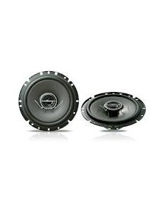 PIONEER TS-1702 I