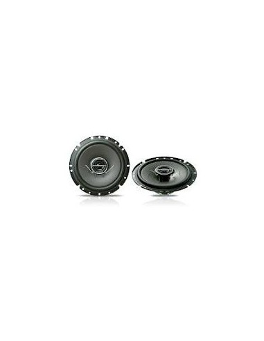 PIONEER TS-1702 I