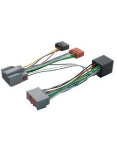 PHONOCAR 04750