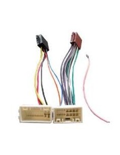 CL CABR552172/C