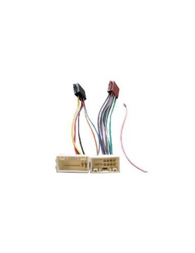 CL CABR552172/C