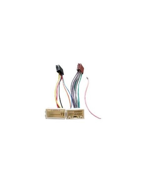CL CABR552172/C