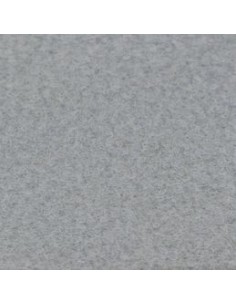 AZ AUDIOCOMP MQ-30