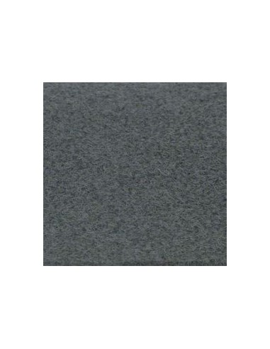 AZ AUDIOCOMP MQ-40 AD