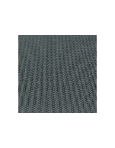 AZ AUDIOCOMP TA-25