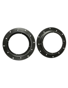 CL SUAL572238/C