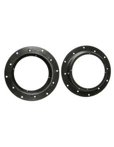 CL SUAL572238/C