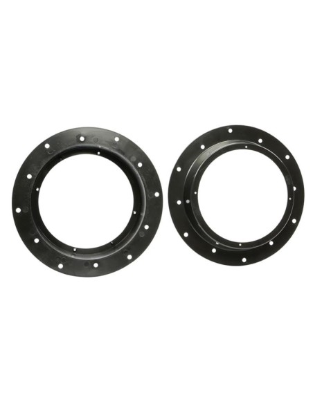 CL SUAL572238/C