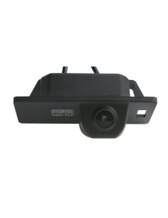 PHONOCAR VM-272