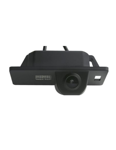 PHONOCAR VM-272