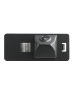 PHONOCAR VM-272 2