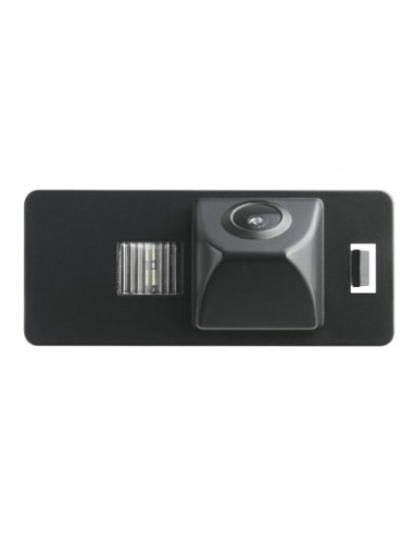 PHONOCAR VM-272