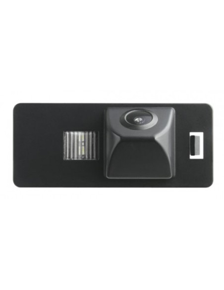 PHONOCAR VM-272
