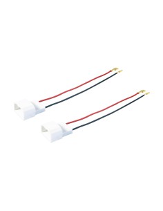 PHONOCAR 04656