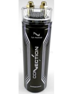CONNECTION FSF- 1.0 DGT