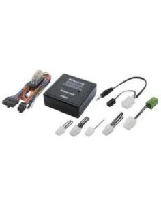 PHONOCAR 04083