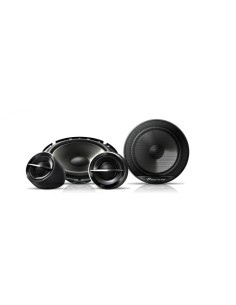 PIONEER TS-G172 CI