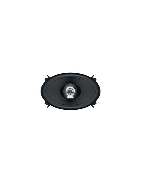 HERTZ DCX-460.3