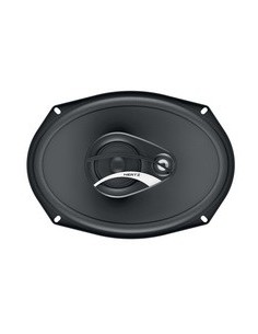 HERTZ DCX-710.3