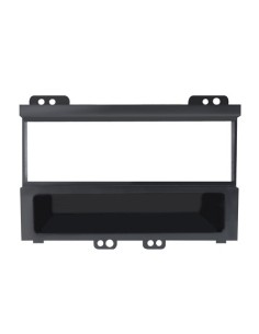PHONOCAR 03204