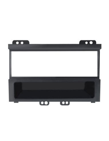 PHONOCAR 03204