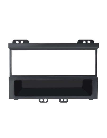 PHONOCAR 03204