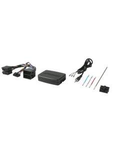PHONOCAR 04086
