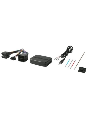 PHONOCAR 04086