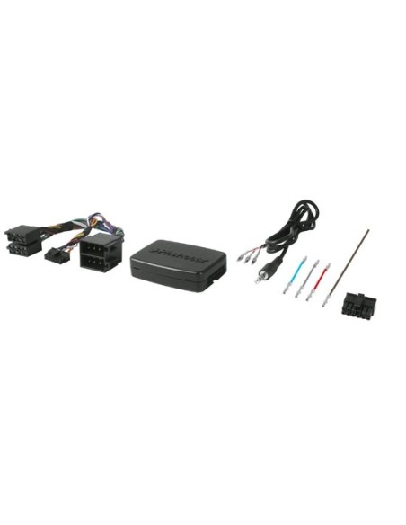 PHONOCAR 04086