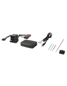 PHONOCAR 04087