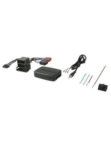 PHONOCAR 04087