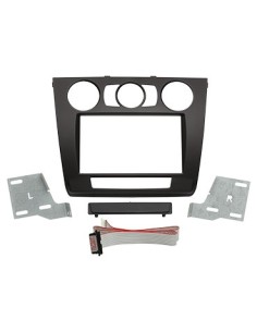 ALPINE APF-F381023-07-1BM