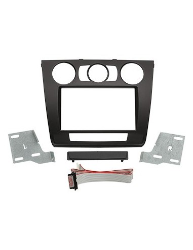 ALPINE APF-F381023-07-1BM