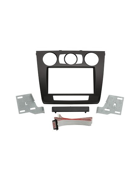 ALPINE APF-F381023-07-1BM