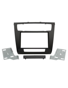 ALPINE APF-F381023-07-2BM