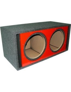 MASTER LINE BOX-600RF