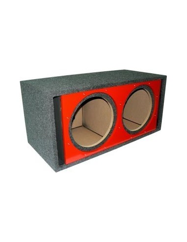 MASTER LINE BOX-600RF