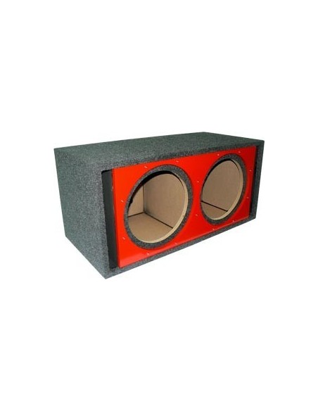 MASTER LINE BOX-600RF