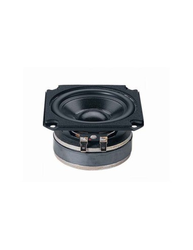 CIARE HW-100