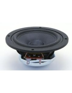 SCAN SPEAK 10F/4424G00