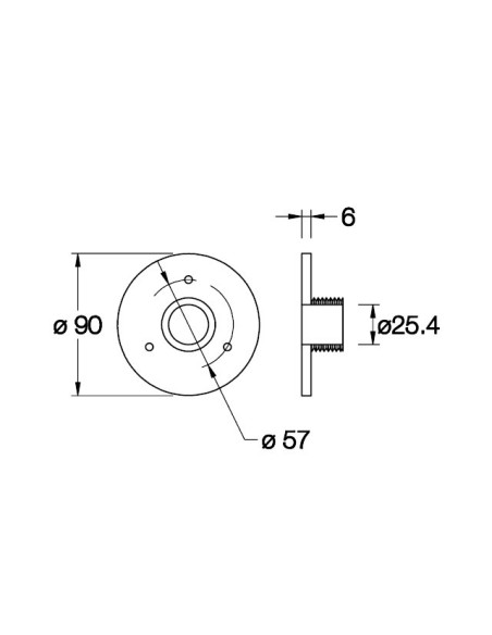 CIARE YBR-706