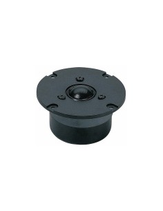 CIARE HT-264