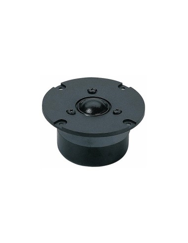 CIARE HT-264