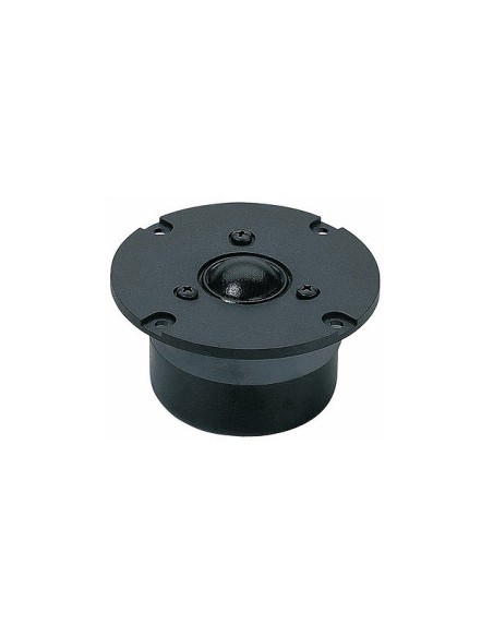 CIARE HT-264