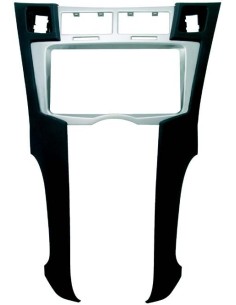 PHONOCAR 03577