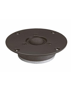 CIARE HT-263