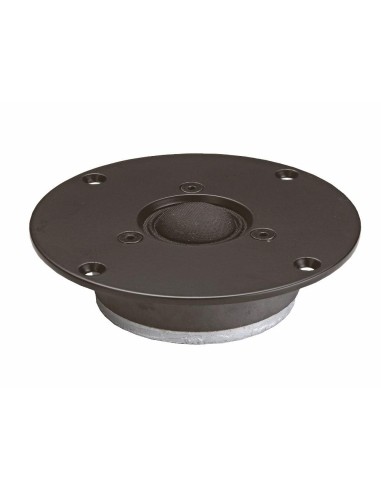 CIARE HT-263