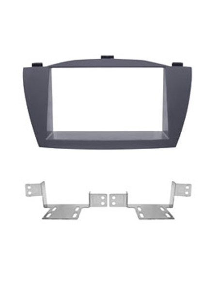ALPINE APF-F381143-35HY