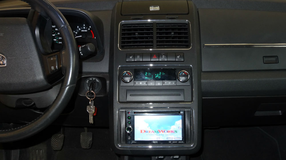 Image alt